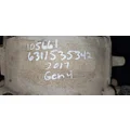 ALLISON 2000 SERIES Transmission Assembly thumbnail 10