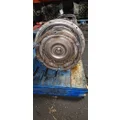 ALLISON 2000 SERIES Transmission Assembly thumbnail 3