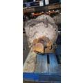 ALLISON 2000 SERIES Transmission Assembly thumbnail 4