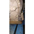 ALLISON 2000 SERIES Transmission Assembly thumbnail 5