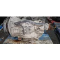 ALLISON 2000 SERIES Transmission Assembly thumbnail 6