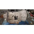 ALLISON 2000 SERIES Transmission Assembly thumbnail 7