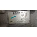 ALLISON 2000 SERIES Transmission Assembly thumbnail 9