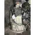 ALLISON 2000 SERIES Transmission Assembly thumbnail 1