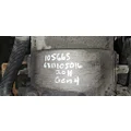 ALLISON 2000 SERIES Transmission Assembly thumbnail 10