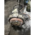 ALLISON 2000 SERIES Transmission Assembly thumbnail 2