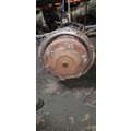 ALLISON 2000 SERIES Transmission Assembly thumbnail 3