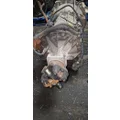 ALLISON 2000 SERIES Transmission Assembly thumbnail 4