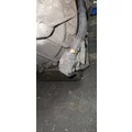 ALLISON 2000 SERIES Transmission Assembly thumbnail 5