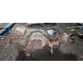 ALLISON 2000 SERIES Transmission Assembly thumbnail 6