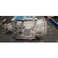 ALLISON 2000 SERIES Transmission Assembly thumbnail 7