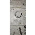 ALLISON 2000 SERIES Transmission Assembly thumbnail 8