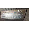 ALLISON 2000 SERIES Transmission Assembly thumbnail 9