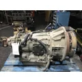 ALLISON 2000 SERIES Transmission Assembly thumbnail 1