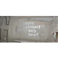 ALLISON 2000 SERIES Transmission Assembly thumbnail 10