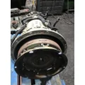 ALLISON 2000 SERIES Transmission Assembly thumbnail 2