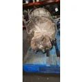 ALLISON 2000 SERIES Transmission Assembly thumbnail 4