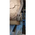 ALLISON 2000 SERIES Transmission Assembly thumbnail 5