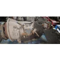 ALLISON 2000 SERIES Transmission Assembly thumbnail 6