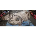 ALLISON 2000 SERIES Transmission Assembly thumbnail 7