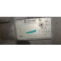 ALLISON 2000 SERIES Transmission Assembly thumbnail 9