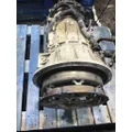 ALLISON 2000 SERIES Transmission Assembly thumbnail 1