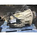 ALLISON 2000 SERIES Transmission Assembly thumbnail 2