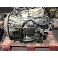 ALLISON 2000 SERIES Transmission Assembly thumbnail 1