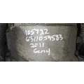 ALLISON 2000 SERIES Transmission Assembly thumbnail 10