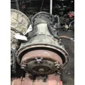 ALLISON 2000 SERIES Transmission Assembly thumbnail 2