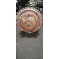 ALLISON 2000 SERIES Transmission Assembly thumbnail 3