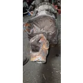 ALLISON 2000 SERIES Transmission Assembly thumbnail 4