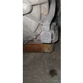 ALLISON 2000 SERIES Transmission Assembly thumbnail 5