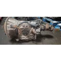 ALLISON 2000 SERIES Transmission Assembly thumbnail 6