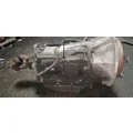 ALLISON 2000 SERIES Transmission Assembly thumbnail 7