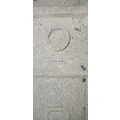 ALLISON 2000 SERIES Transmission Assembly thumbnail 8
