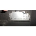 ALLISON 2000 SERIES Transmission Assembly thumbnail 9