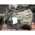 ALLISON 2000 SERIES Transmission Assembly thumbnail 1