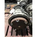 ALLISON 2000 SERIES Transmission Assembly thumbnail 2