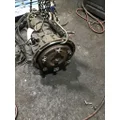 ALLISON 2000 SERIES Transmission Assembly thumbnail 1