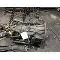 ALLISON 2000 SERIES Transmission Assembly thumbnail 2
