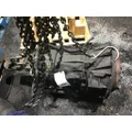 ALLISON 2000 SERIES Transmission Assembly thumbnail 1