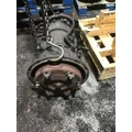 ALLISON 2000 SERIES Transmission Assembly thumbnail 2