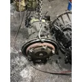 ALLISON 2000 SERIES Transmission Assembly thumbnail 2