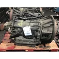 ALLISON 2000 SERIES Transmission Assembly thumbnail 1