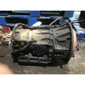 ALLISON 2000 SERIES Transmission Assembly thumbnail 1