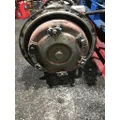 ALLISON 2000 SERIES Transmission Assembly thumbnail 2