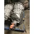 ALLISON 2000 SERIES Transmission Assembly thumbnail 3