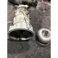 ALLISON 2000 SERIES Transmission Assembly thumbnail 1