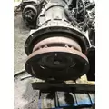 ALLISON 2000 SERIES Transmission Assembly thumbnail 1